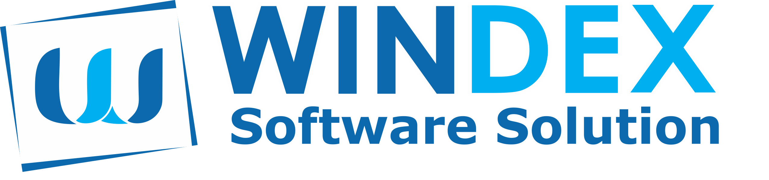 Windex Software Solution, Web Development Company in Surat, india